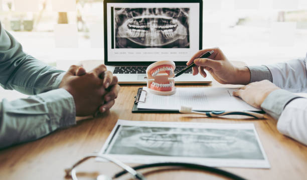 Best Emergency Gum Treatment in Longwood, FL
