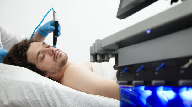 Best Emergency Treatment for Dental Infections or Abscesses in Longwood, FL
